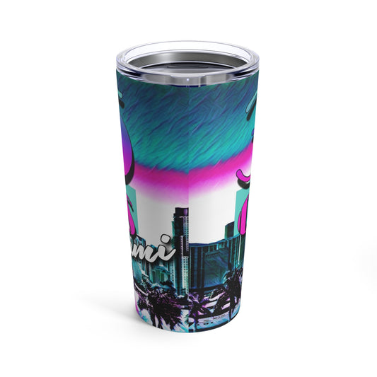 Tumbler 20oz