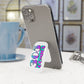 Phone Click-On Grip