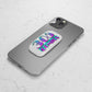 Phone Click-On Grip