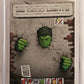 CGC 9.6 Amazing Spider-Man #10