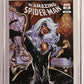 CGC 9.8 Amazing Spider-Man #19