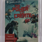 CGC SS 9.8 Amazing Spider-Man #4 - Delgado/Ramos
