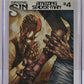 CGC SS 9.8 Amazing Spider-Man #4 - Delgado/Ramos