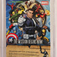 CGC 9.8 Amazing Spider Man #611