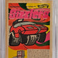 CGC 7.5 Amazing Spider-Man #93