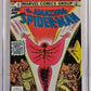 CGC 9.4 Amazing Spider-Man Annual #16