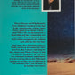 Between Sand and Stardust by Tina Michele