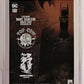 CGC SS 9.8 Batman & The Joker: The Deadly Duo #1