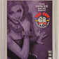 CGC SS 9.8 Batman & The Joker: The Deadly Duo #1 Silvestri