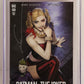 CGC SS 9.8 Batman & The Joker: The Deadly Duo #1 Silvestri