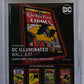 CGC SS 9.6 Batman #131 Quesada