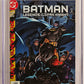 CGC 9.8 Batman: Legends of the Dark Knight #120