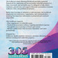 Collector's Estate Planning Workbook