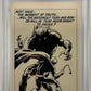 CBCS 8.5 Moon Knight #29
