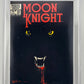 CBCS 8.5 Moon Knight #29