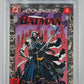 CBCS 9.8 Batman #529