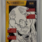 CBCS 9.8 Joker #2