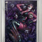 CBCS 9.8 Joker #2
