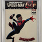 CBCS 9.8 Miles Morales: Spider-Man #3
