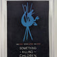 CBCS 9.8 Something Is Killing The Children #1 (8th print)
