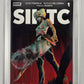 CBCS 9.8 Something Is Killing The Children #1 (8th print)