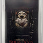 CBCS 9.8 Stray Dogs #3