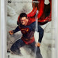 CBCS 9.8 Superman: Endless Winter Special #1