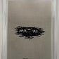 CBCS 9.8 Ultimate Comics Fallout #4