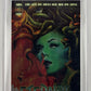 CBCS 9.9 Eternus Ashcan Preview #nn