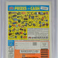 CGC 8.5 Amazing Spider-Man #196