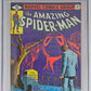 CGC 8.5 Amazing Spider-Man #196
