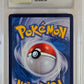 CGC 10 Tauros 128/165 Korean