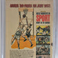 CGC 3.0 Fantastic Four #51