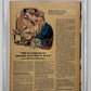 CGC 4.5 Fantastic Four #56