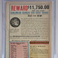 CGC 5.5 Green Lantern #22