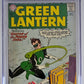 CGC 5.5 Green Lantern #22
