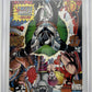 CGC 5.5 Youngblood #2