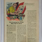 CGC 6.0 Journey Into Mystery #115