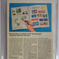 CGC 7.0 Daredevil #61