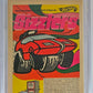 CGC 7.5 Amazing Spider-Man #93