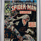 CGC 8.0 Spectacular Spider-Man #90