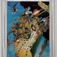 CGC 8.0 Usagi Yojimbo #1