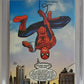 CGC 8.5 Daredevil v2 #10 (#390)