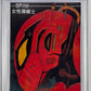 CGC 8.5 Edge of Spider-Verse #5