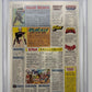 CGC 9.0 Spawn #2
