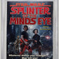 CGC 9.0 Star Wars: Boba Fett #1