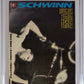 CGC 9.0 The Uncanny X-Men #244