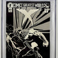 CGC 9.2 Comics' Greatest World: X #1