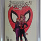 CGC 9.6 Amazing Spider-Man: Renew Your Vows #1