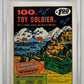 CGC 9.4 Avengers #195